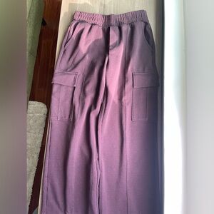 Old Navy Sweatpants